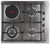 Ventolux HG640-M1 BECEST1 (X)