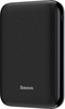 Baseus Mini JA 10000mAh Black (PPJAN-A01)
