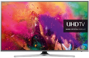 Samsung UE60JU6800
