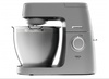Kenwood Chef XL Elite KVL6300S