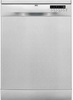 AEG FFB41610ZM