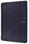 Apple Smart Case for iPad Air 4Gen (2020-2021) 10.9 (2Gen) Cactus (high copy)