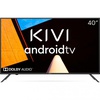 Kivi 40F710KB