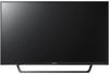 Sony KDL40RE453BR