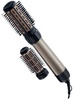 Remington AS8110