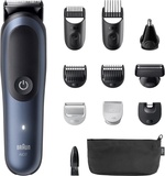 Braun All-in-One Series 7 AIO7540