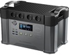 Allpowers 2000W 1500 Wh S2000 (AP-SS-009)