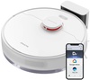 Dreame Bot D10s White (RLS3L)