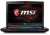 MSI GT72VR 7RE Dominator Pro