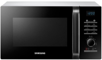 Samsung MG23H3115NW