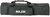 Slik Case 1820