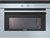 Siemens HB36P570