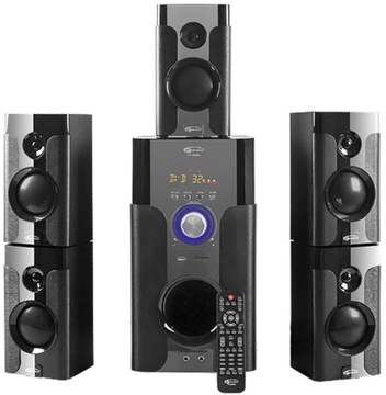 Gemix HT-3060