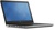 Dell Inspiron 5559 (I555810DDLELKS)