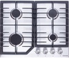 Perfelli DIAMOND M69C INOX