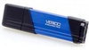 VERICO 16 GB MKII Navy Blue VP46-16GBV1G