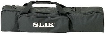 Slik Case1660