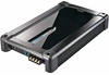 Clarion XR2420