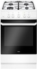 Amica 58GGD1.23ZOFP(W)