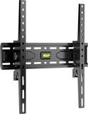 Brateck KL36-44T