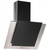 Eleyus TITAN A 750 LED SMD 50 IS+BL