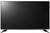 LG 50UH630V