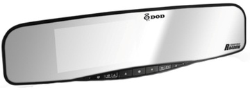 DOD RX400W