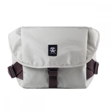 Crumpler Light DeLight Hipster Sling 4000 Platinum (LDHS4000-012)