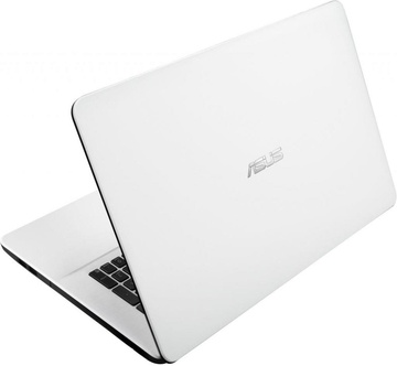 Asus X751LB (X751LB-T4276D) (90NB08F2-M04270)