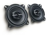 Sony XS-GT1020R