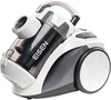 Eisen EVC-390W ECO Cyclone