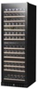 Philco PW 166 D