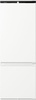Hisense RB3B370SAWD1