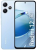 Xiaomi Redmi 12 5G 4/128GB Sky Blue (Global Version)