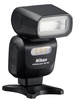 Nikon Speedlight SB-500 (UA)