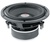 Focal Polyglass 27 V2