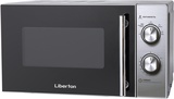 Liberton LMW-2091M
