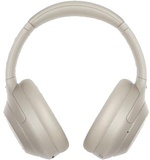 Sony WH-1000XM4 Silver (WH1000XM4S)