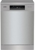 Gorenje GS643E90X