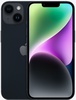 Apple iPhone 14 128GB eSIM Midnight (MPUA3)