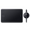 Wacom Intuos Pro S Bluetooth Black (PTH460K0B)