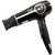 Rotex RFF180-B