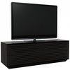 iTech A130B