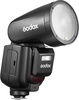 Godox V1Pro-C (Canon)