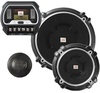 JBL GTO6508c