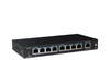 UTEPO UTP1-SW0801-TP120