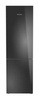 Liebherr CNgbd 5723 Plus