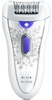 Philips HP6574