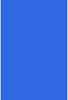 Savage Widetone Studio Blue 1.36m x 11m
