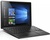 Lenovo IdeaPad Miix 310 (80SG00CRRA)